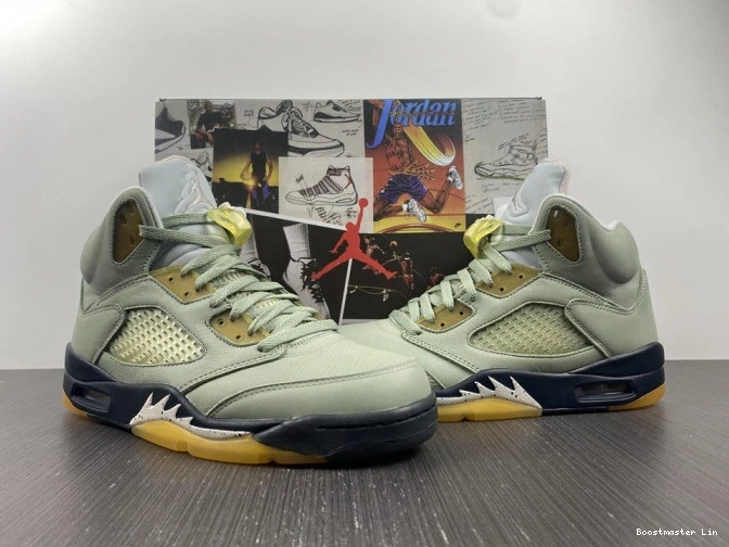 Boostmaster lin DC7501-300 5 